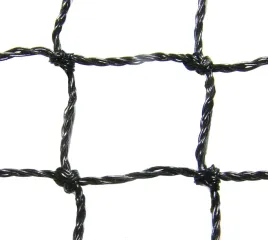 pilkochwyt-siatka-na-bramki-oczko-6x6cm-czarna-uv-polietylenowa-1m2