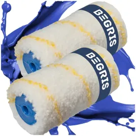 walek-malarski-girpaint-zlota-nic-10-cm-zapas-2-szt-uniwersalny-walki-farba