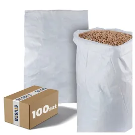 worki-polipropylenowe-50x80-worek-25-kg-wegiel-gruz-zboze-100-szt-biale