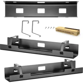 mozos-ocud11-organizer-maskownica-na-kable-podblatowa-czarna