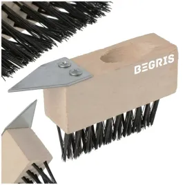 szczotka-do-czyszczenia-kostki-brukowej-skrobak