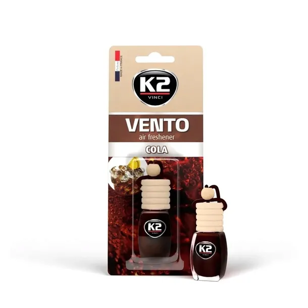 zapach-samochodowy-vento-k2-cola-8-ml-dlugotrwala-zawieszka-do-auta-zapach-numer-katalogowy-producenta-v462