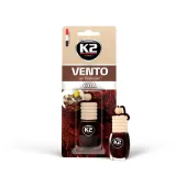 zapach-samochodowy-vento-k2-cola-8-ml-dlugotrwala-zawieszka-do-auta-zapach-numer-katalogowy-producenta-v462