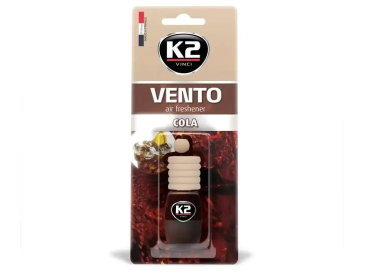 zapach-samochodowy-vento-k2-cola-8-ml-dlugotrwala-zawieszka-do-auta-zapach-numer-katalogowy-producenta-v462-stan-nowy