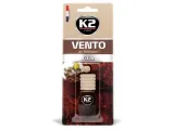 zapach-samochodowy-vento-k2-cola-8-ml-dlugotrwala-zawieszka-do-auta-zapach-numer-katalogowy-producenta-v462-stan-nowy
