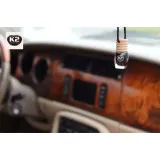 zapach-samochodowy-vento-k2-cola-8-ml-dlugotrwala-zawieszka-do-auta-zapach-numer-katalogowy-producenta-v462-rodzaj-zawieszki
