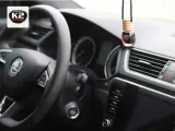 zapach-samochodowy-vento-k2-cola-8-ml-dlugotrwala-zawieszka-do-auta-zapach-rodzaj-zawieszki-numer-katalogowy-producenta-v462