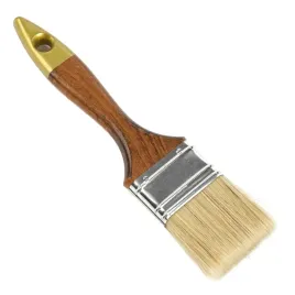 pedzel-malarski-angielski-lakierowany-55mm-uniwersalny-gesty-produkt-polski