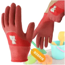 rekawice-dla-dzieci-ochronne-dzieciece-robocze-ogrodowe-dziecka-r-6-mocne