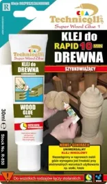 klej-do-drewna-szybkowiazacy-technicqll-30ml-r-850