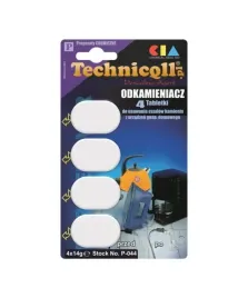 technicqll-odkamieniacz-w-tabletkach-4x14g-p-044