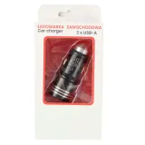 ladowarka-samochodowa-3-1a-2x-usb-12v-24v