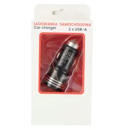 ladowarka-samochodowa-3-1a-2x-usb-12v-24v