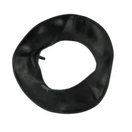 mocna-detka-do-kola-kolka-wozka-taczki-4-80-4-00-8