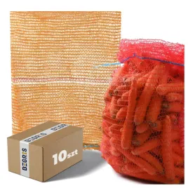 worek-raszlowy-15-kg-42x60-worki-raszlowe-pomaranczowe-z-zaciagiem-10-szt