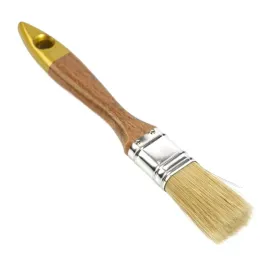 pedzel-malarski-angielski-lakierowany-40mm-uniwersalny-gesty-produkt-polski