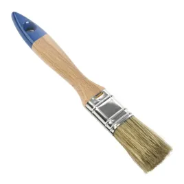 pedzel-angielski-malarski-pro-50-uniwersalny-gesty-plaski-prosty-polski