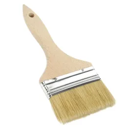 pedzel-angielski-malarski-63-uniwersalny-gesty-plaski-prosty-produkt-polski