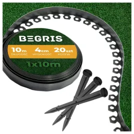 obrzeze-trawnikowe-ogrodowe-10mb-20-kotw-gratis-1x10m-elastyczne-czarne