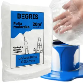 folia-malarska-gruba-30my-4x5-ochronna-plandeka-bezbarwna