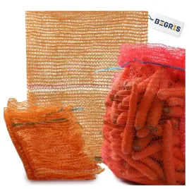 worek-raszlowy-15-kg-42x60-worki-raszlowe-pomaranczowe-z-zaciagiem-1-szt