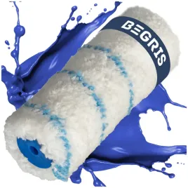 walek-malarski-15-cm-zapas-mikrofibra-do-farb-zapasy-mikrofibry-microfiber