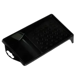 kuweta-xl-malarska-farba-walek-na-farbe-12x22cm