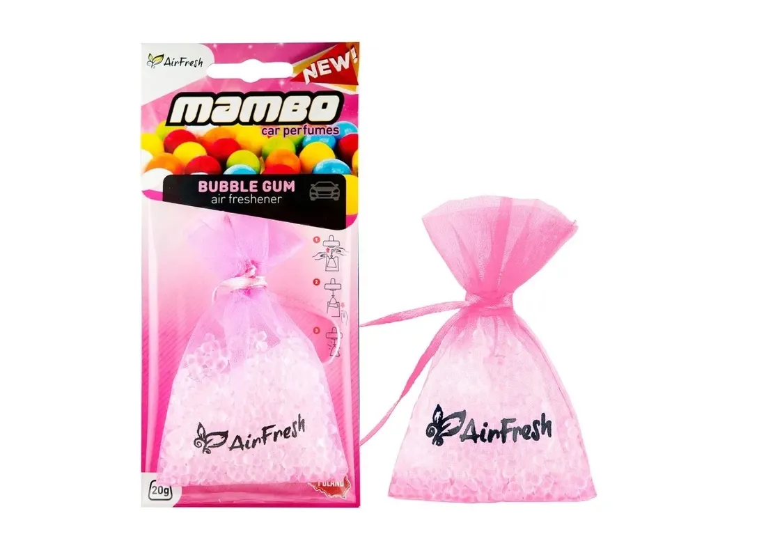 zapach-samochodowy-mambo-buble-gum-dlugotrwala-zawieszka-do-auta-zapach