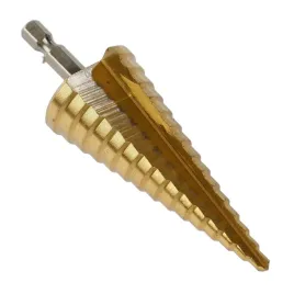 wiertlo-stozkowe-stopniowe-hs-tytan-4-32-wiertla-do-metalu-drewna-plastiku