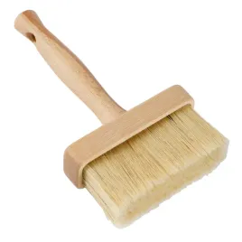 pedzel-lawkowiec-lawkowczyk-tapeciak-130mm-uniwersalny-gesty-produkt-polski