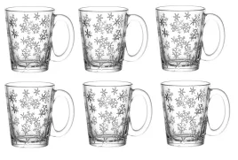 zestaw-kubkow-szklanki-zimowe-300ml-sniezynka-6szt
