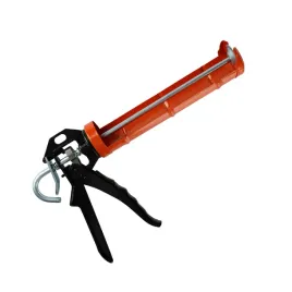 wyciskacz-szkieletowy-pistolet-do-silikonu-profi