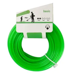 zylka-do-kosy-zylka-tnaca-do-podkaszarki-24-okragla-15m-mocna-wytrzymala