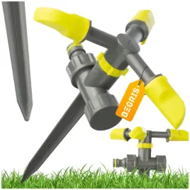 zraszacz-wbijany-ogrodowy-sektorowy-obrotowy-360-podlewacz-trawy-pulsacyjny