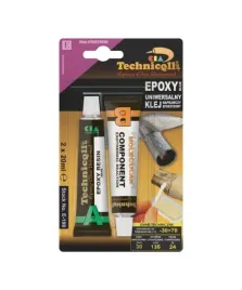 klej-epoksydowy-uniwersalny-2x20ml-technicqll-e-19