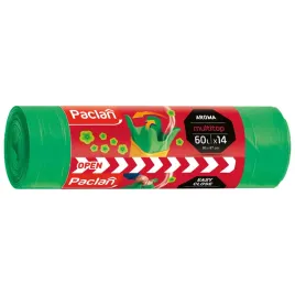 worki-na-smieci-60l-14-szt-paclan-zapachowe-z-uszami-na-odpady-wytrzymale