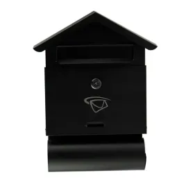 skrzynka-na-listy-pocztowa-gazety-z-tuba-b6-duza-mocna-na-brame-ogrodzenie