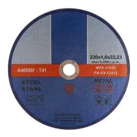 tarcza-tarcze-do-ciecia-metalu-230-mocne-16mm-stali-nierdzewnej-inox-1-szt