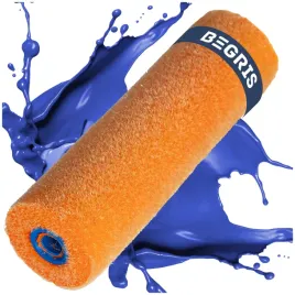 walek-malarski-15-cm-zapas-flock-do-farb-akrylowych-i-lakierow-zapasy