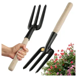 widelki-ogrodowe-do-spulchniania-ziemi-sadzenia-kopania-kompostu-3-zebne