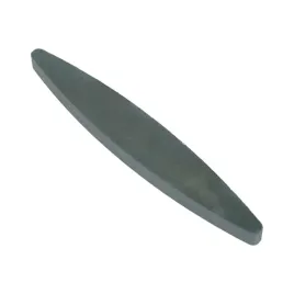 oselka-ostrzalka-dwustronna-do-kos-nozy-ostrzy