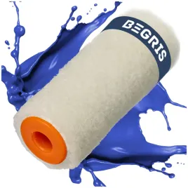 walek-malarski-7-cm-zapas-velur-do-farb-lakierow-zapasy-welur-welurowy