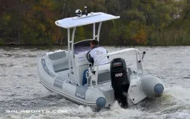 rib-aluminiowy-profesjonalny-lodz-ponton-gala-viking-v500-valmex-tokarex