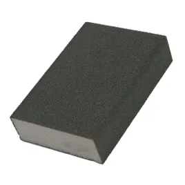 klocek-kostka-gabka-scierna-p220-1szt-szlifierska-do-szlifowania-gladzi