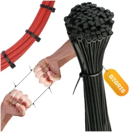 mocne-opaski-zaciskowe-kablowe-trytki-czarne-tasma-48x400-100szt-ziperki