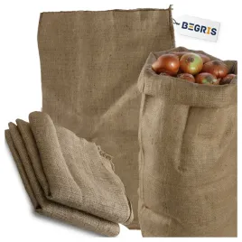 worek-jutowy-ozdobny-mocny-duzy-gruby-wytrzymaly-do-przechowywania-85x50