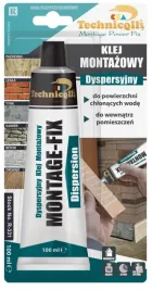 klej-montazowy-dyspersyjny-100ml-technicqll-r-331