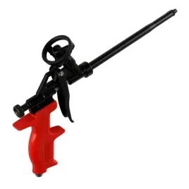 pistolet-do-pian-pianki-montazowej-alu-mocny