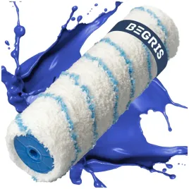 walek-malarski-25-cm-zapas-mikrofibra-do-farb-zapasy-mikrofibry-microfiber