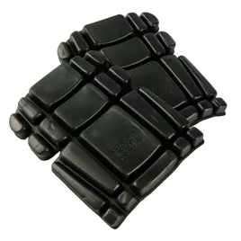 nakolanniki-ochraniacze-piankowe-lekkie-do-spodni